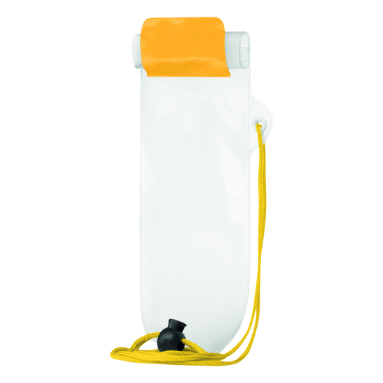 Telefon-Tasche SMART SPLASH