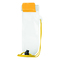 Telefon-Tasche SMART SPLASH