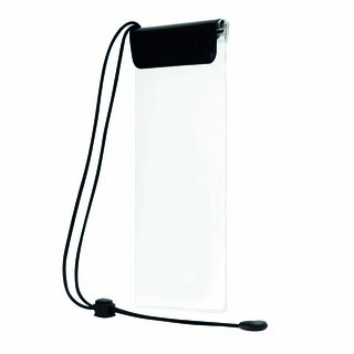 Telefon-Tasche SMART SPLASH XL