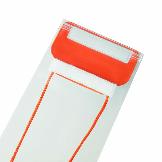 Telefon-Tasche SMART SPLASH XL