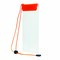 Telefon-Tasche SMART SPLASH XL