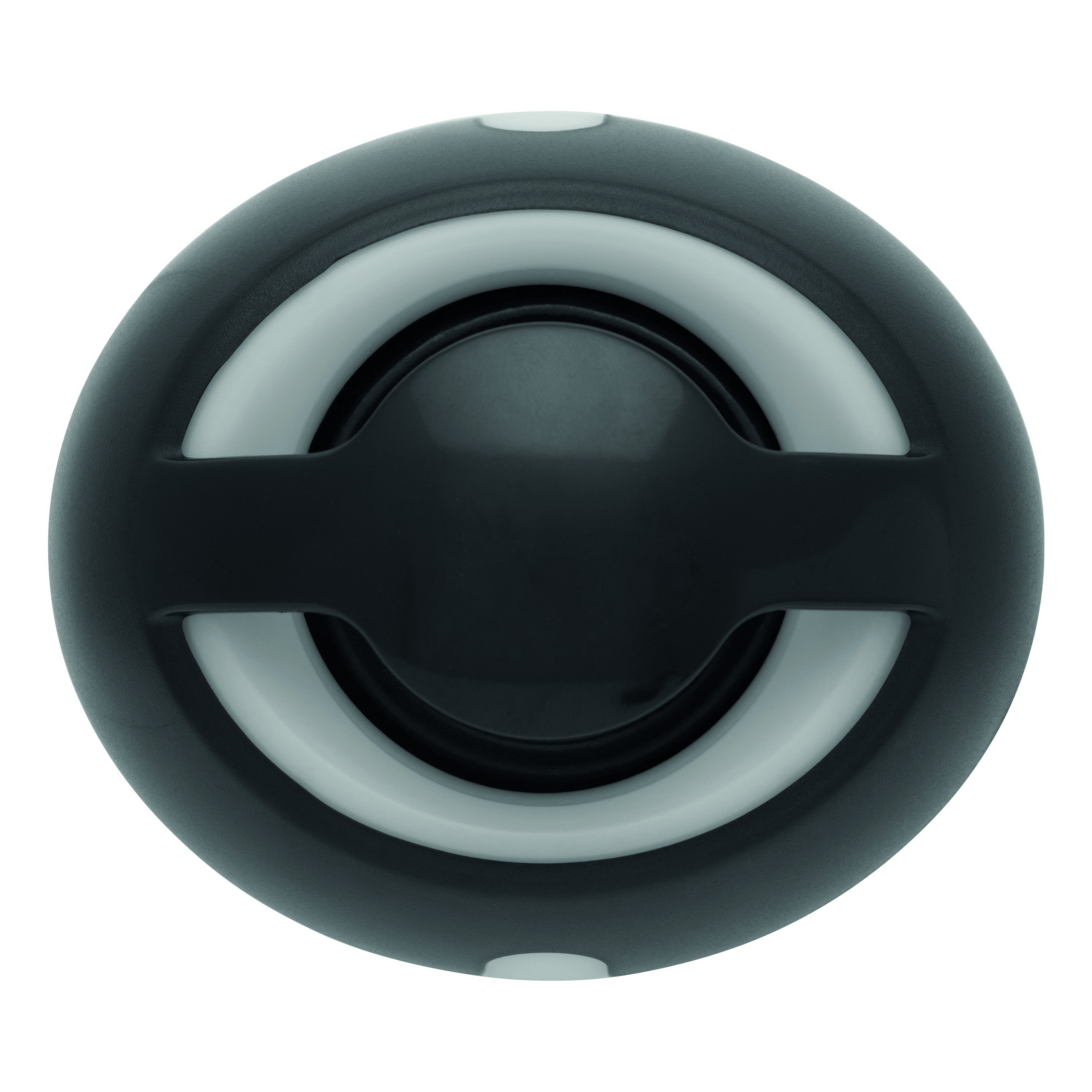 Wireless-Lautsprecher SOUND EGG