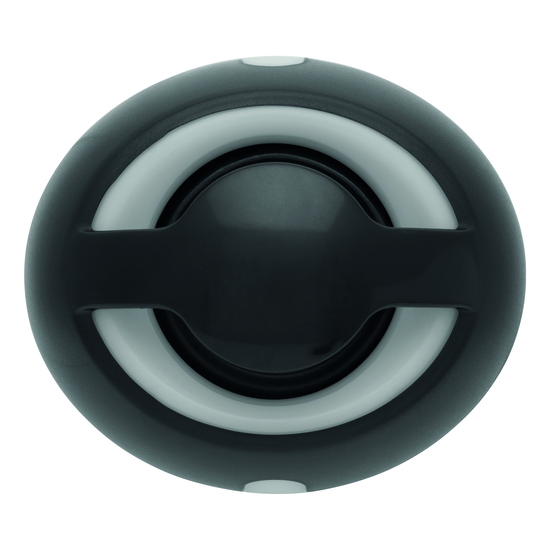 Wireless-Lautsprecher SOUND EGG