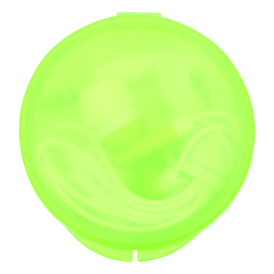 In-Ear-Kopfhörer MUSIC