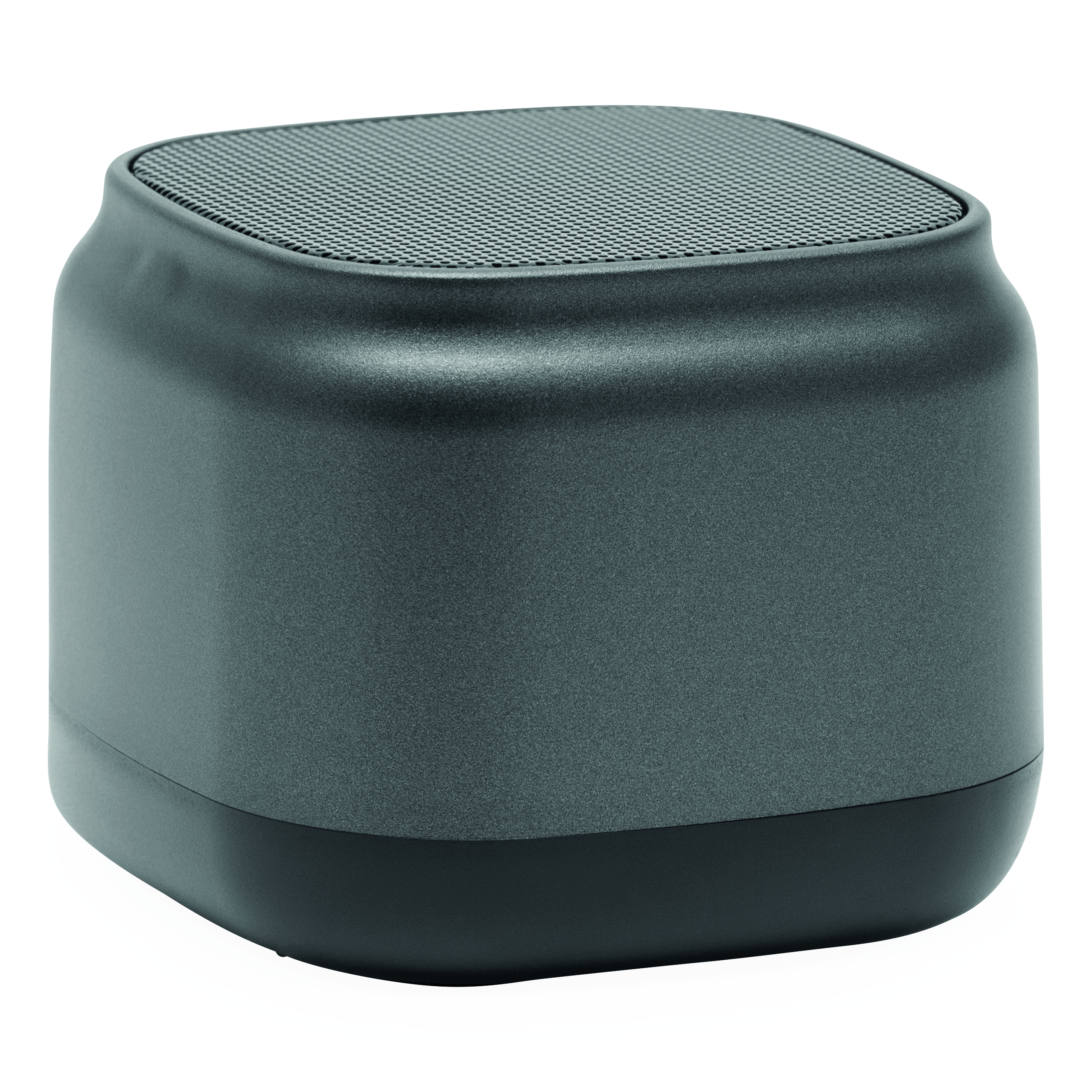 Wireless-Lautsprecher RAGTIME