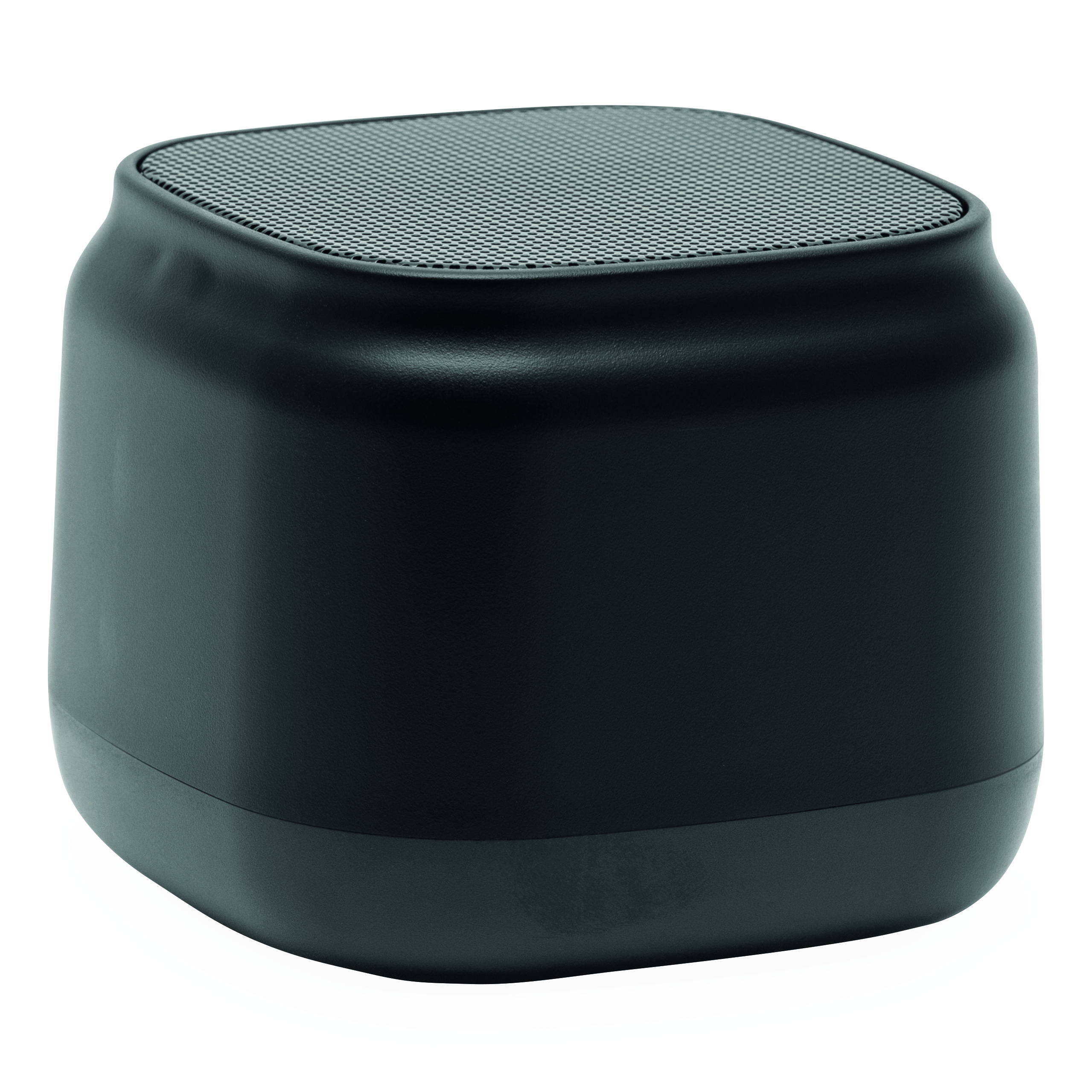 Wireless-Lautsprecher RAGTIME