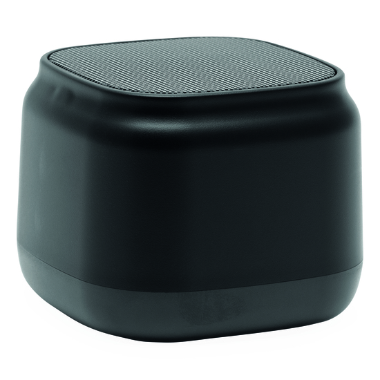 Wireless-Lautsprecher RAGTIME