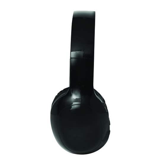 Wireless-On-Ear-Kopfhörer WACKEN