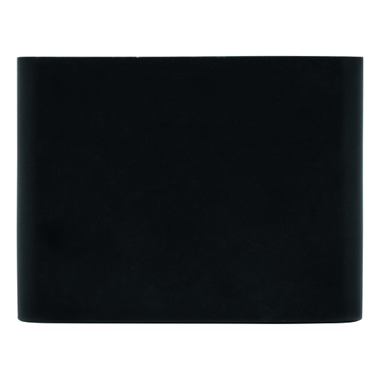 Wireless-Lautsprecher OLD SCHOOL