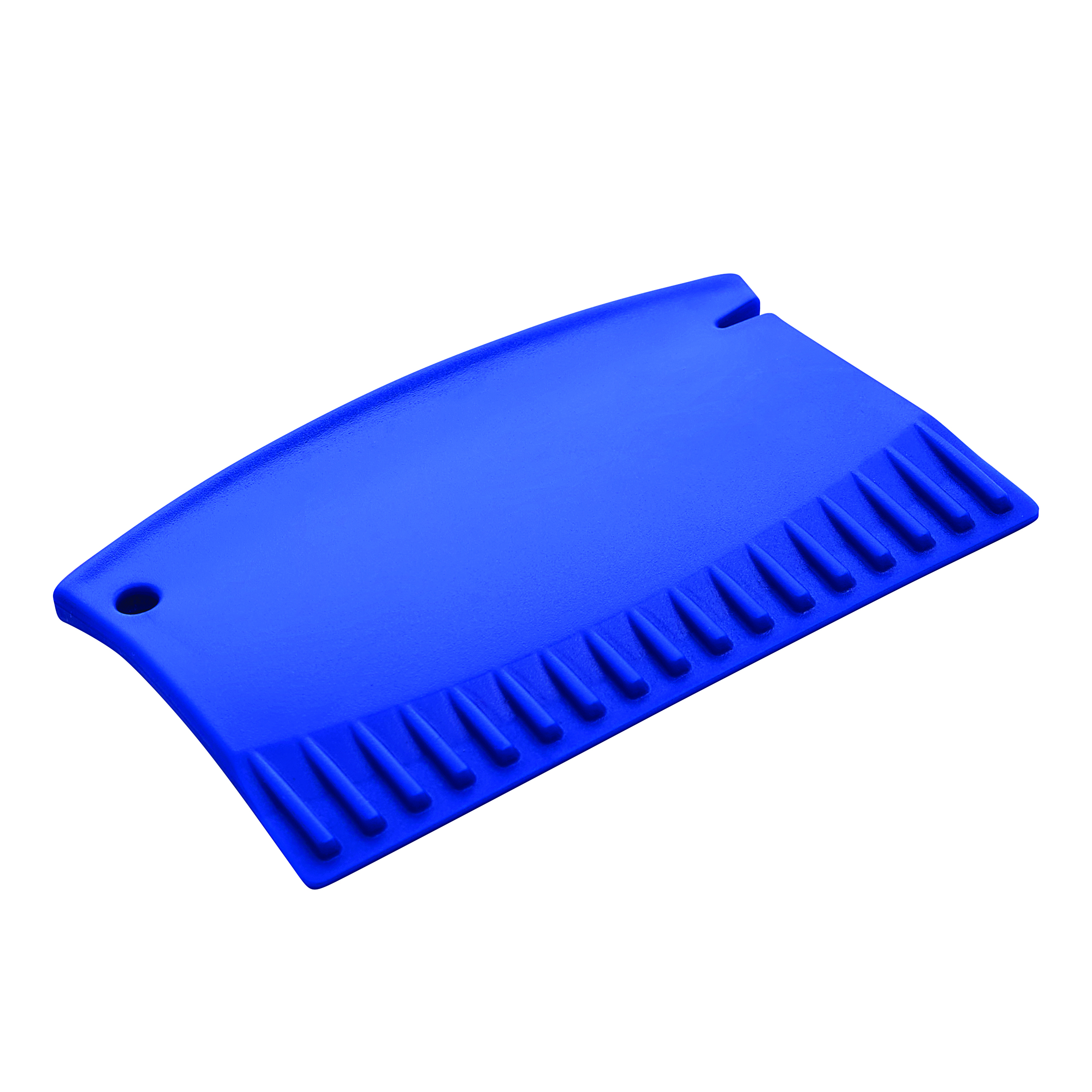 Mini-Eiskratzer COLD NIGHTS