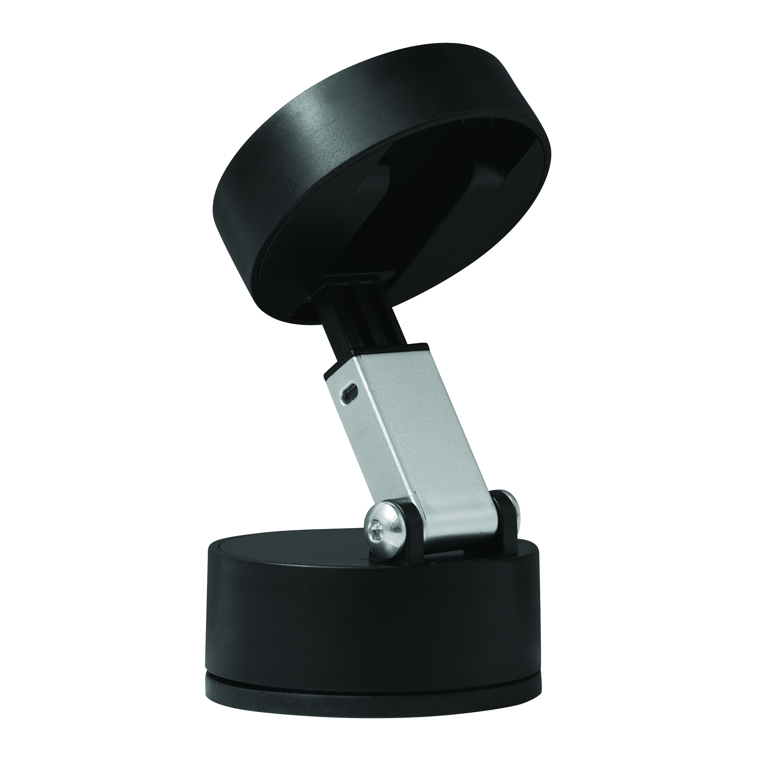 Magnet-Smartphone-Halter STRONG HOLD