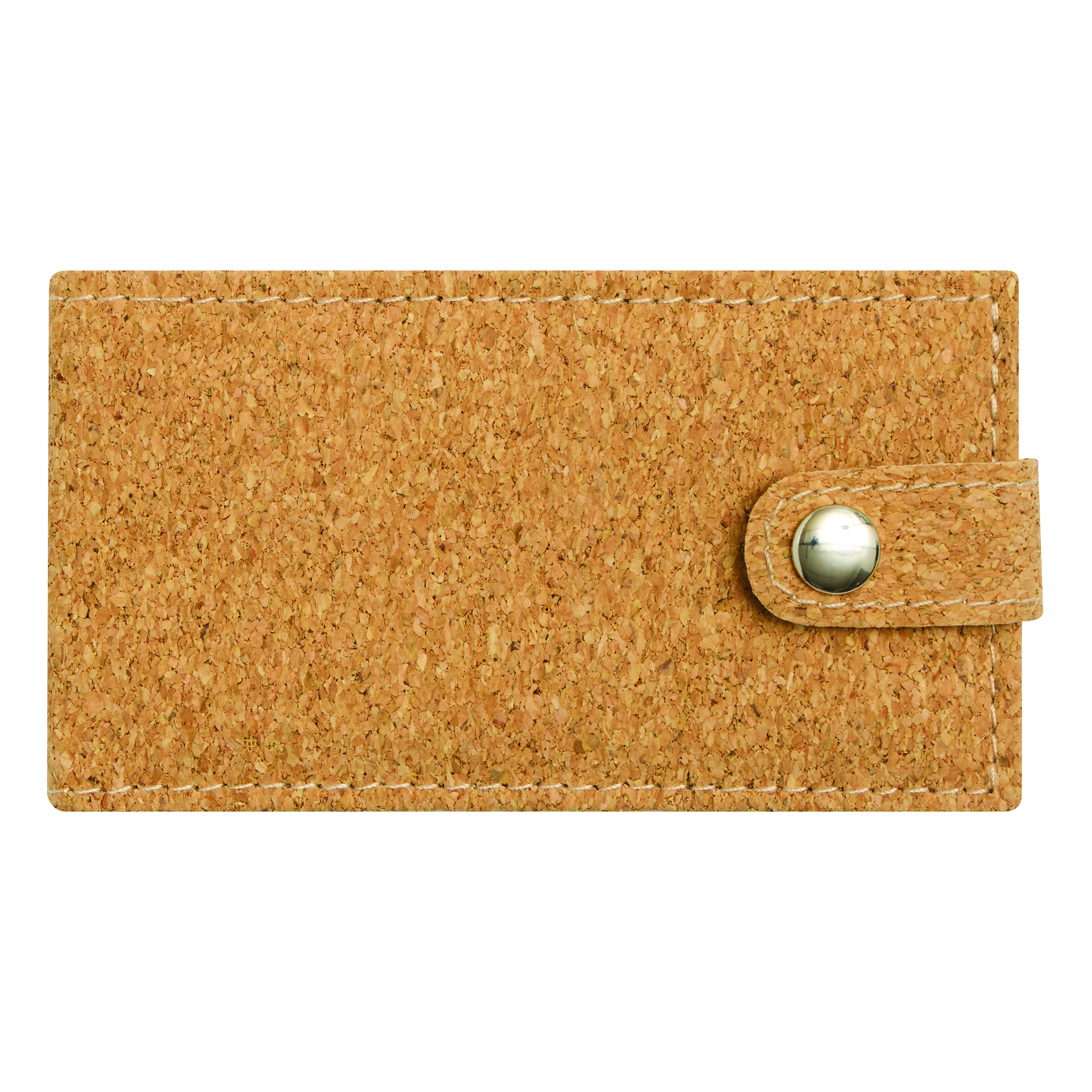 Maniküreset ELAINE CORK