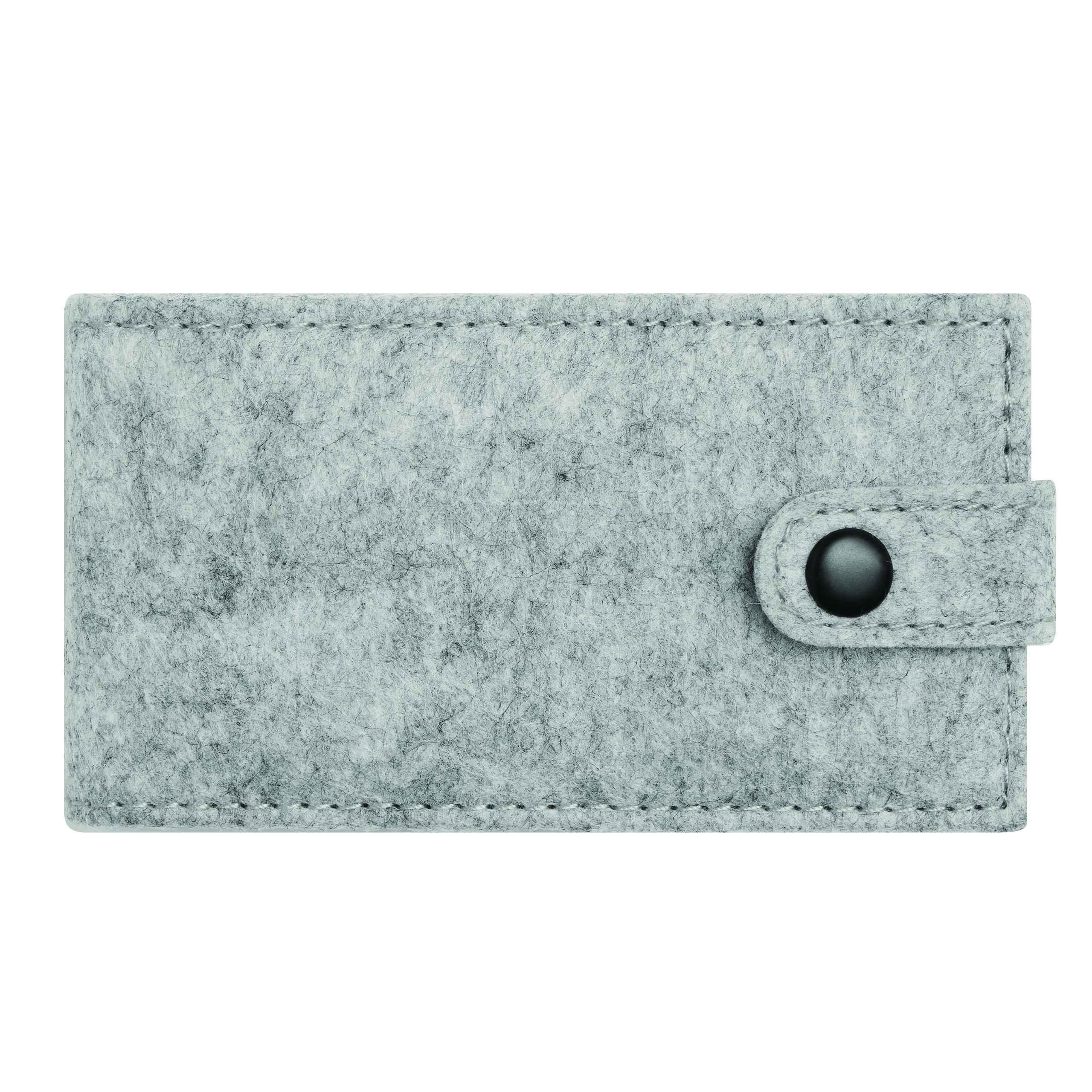 Maniküreset ELAINE PRO RPET