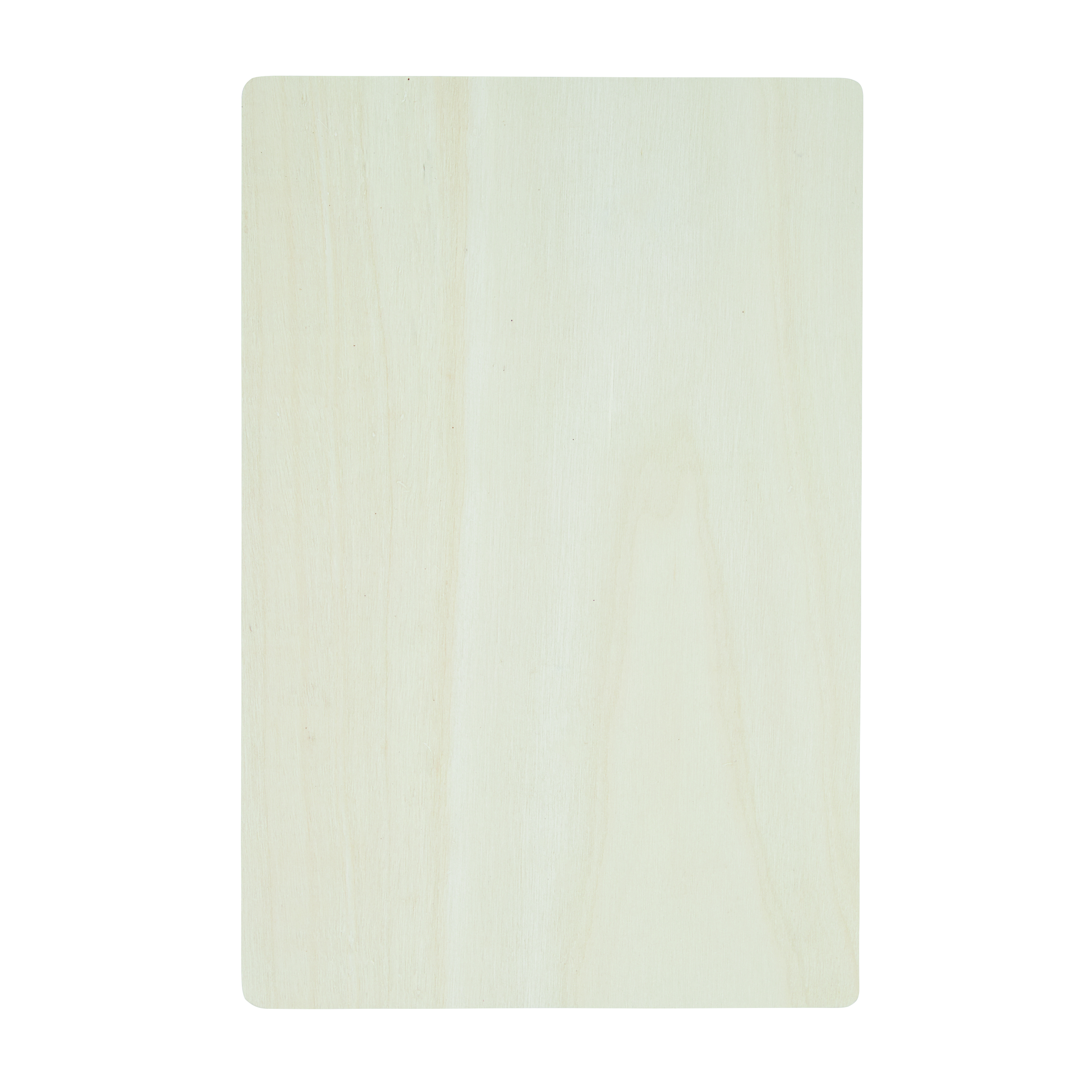 Holz-Puzzle BRAIN TWISTER