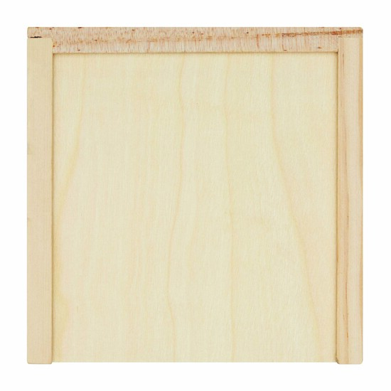 Spielesammlung 3 FOR FUN