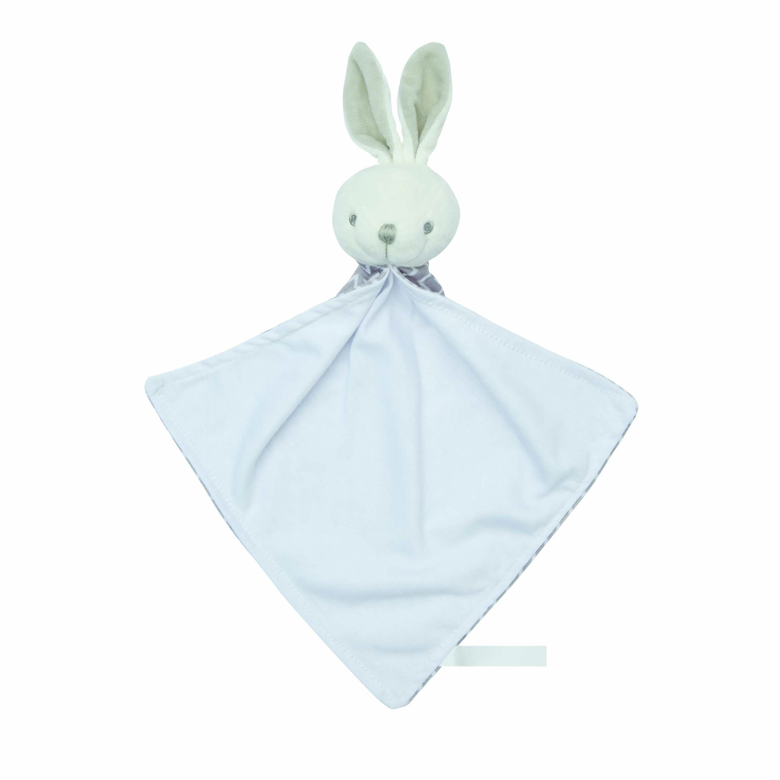 Schnuffel-Hase MADITA