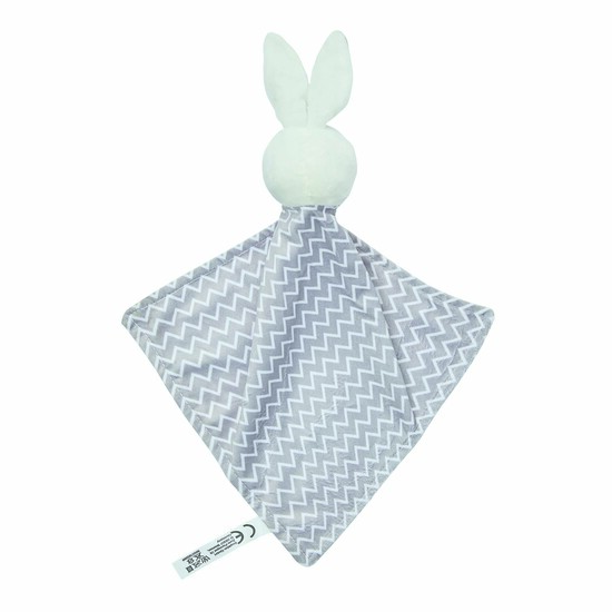 Schnuffel-Hase MADITA