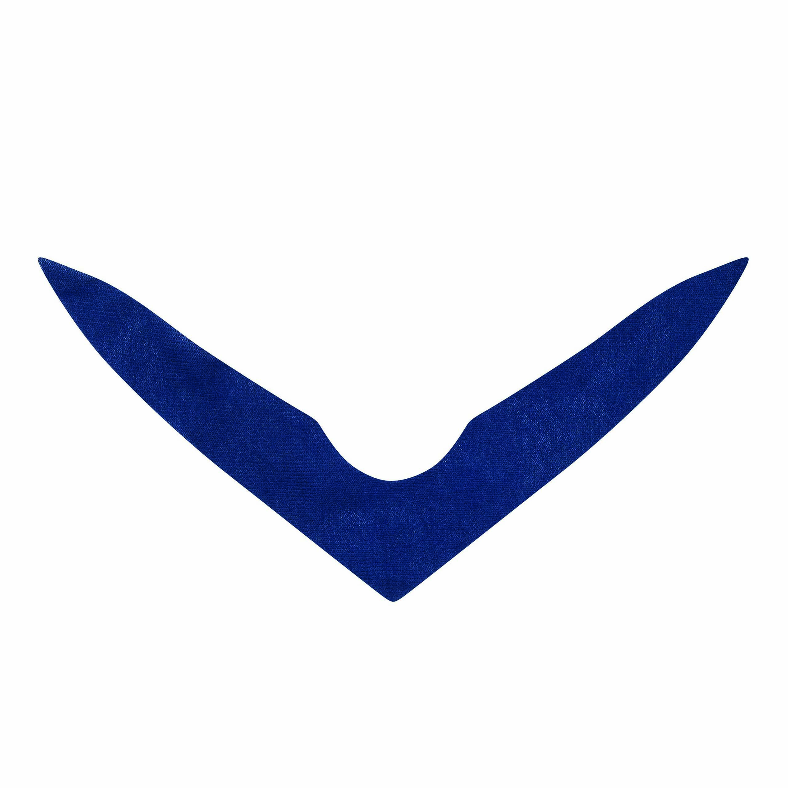 Plüsch-Hund VAGABOND