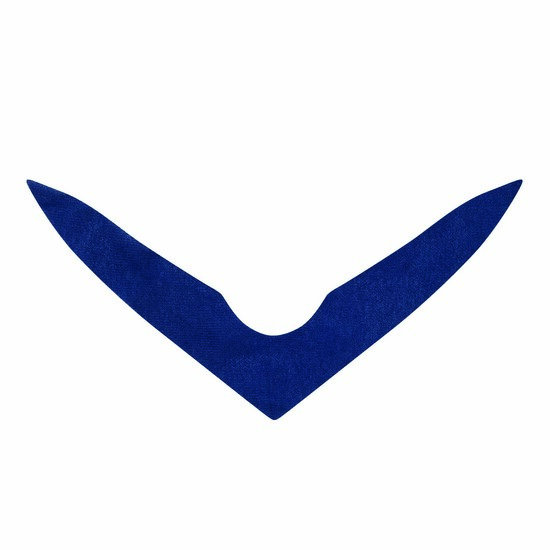 Plüsch-Hund VAGABOND