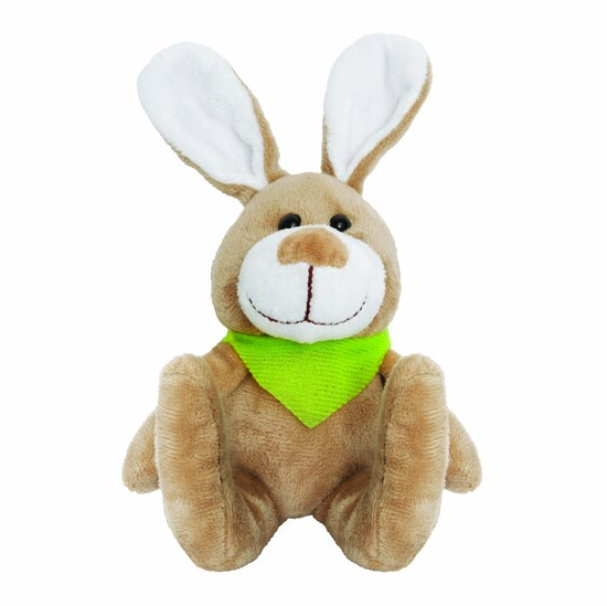 Plüsch-Hase MINNA