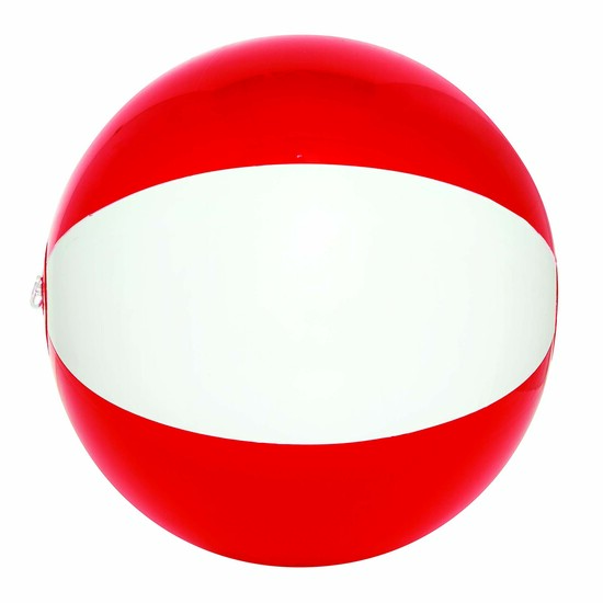 Strandball OCEAN