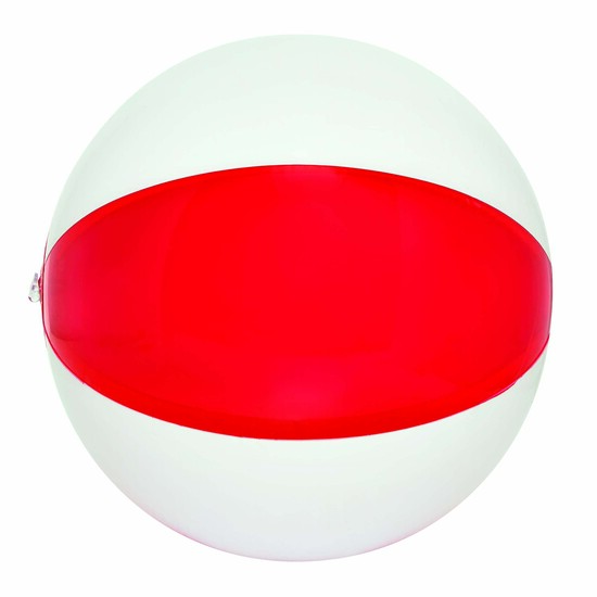 Strandball OCEAN