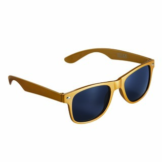 Sonnenbrille STYLISH