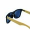 Sonnenbrille BAMBOO LINE
