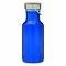 Aluminium Trinkflasche ECO TRANSIT
