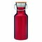 Aluminium Trinkflasche ECO TRANSIT