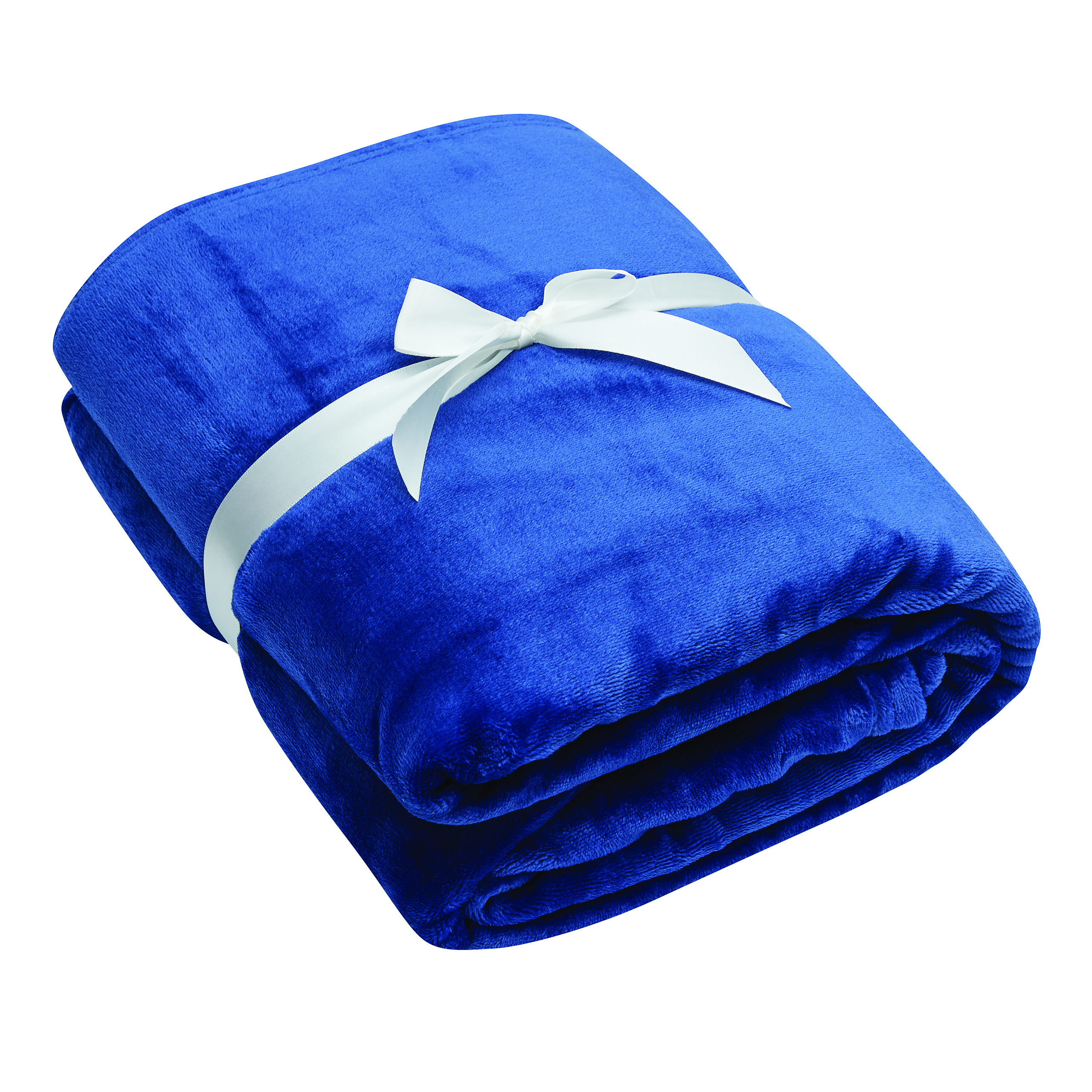 Wohn- und Kuscheldecke SNUGGLE DREAM