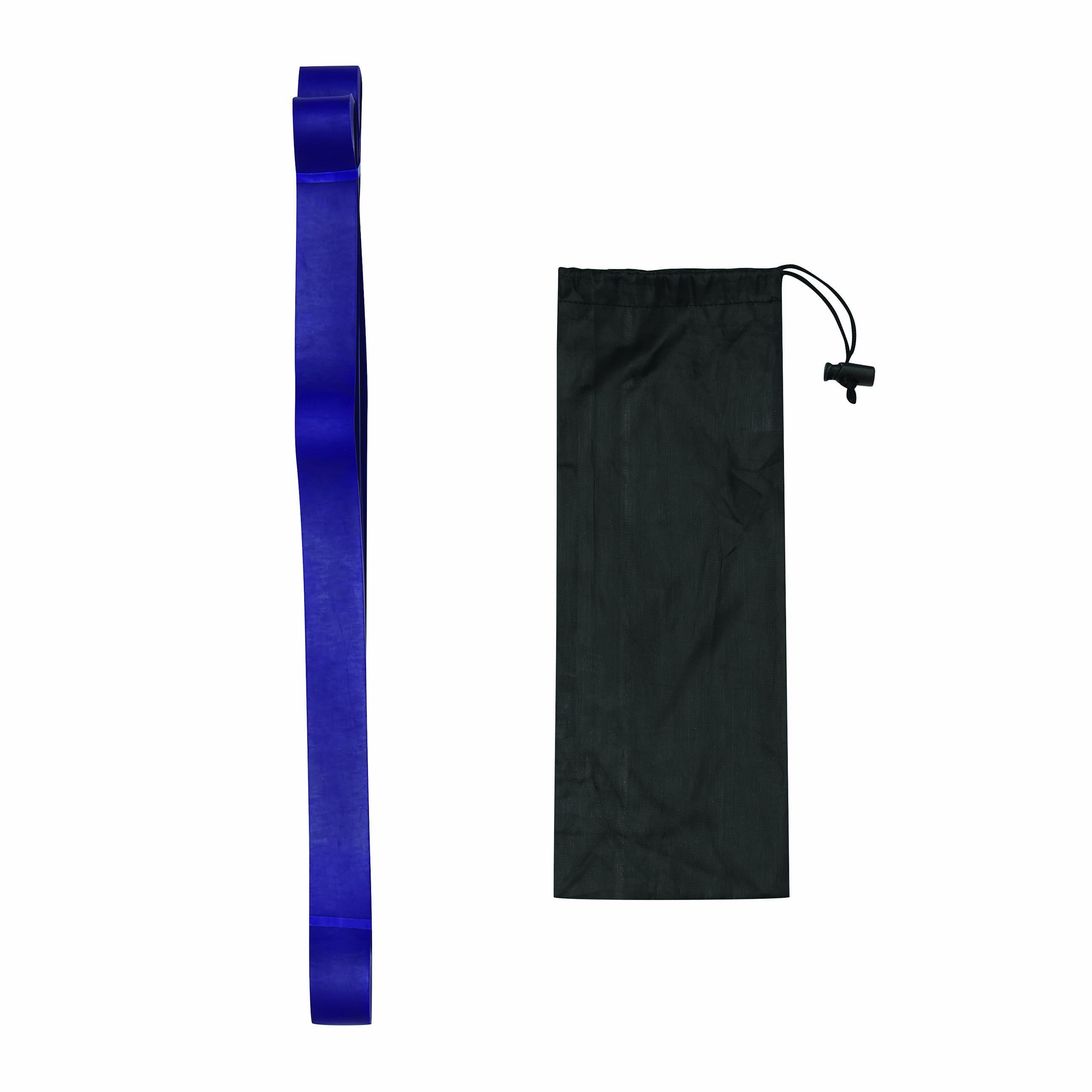 Fitnessband STRONG POWER