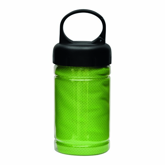 Kühlhandtuch CHILLING