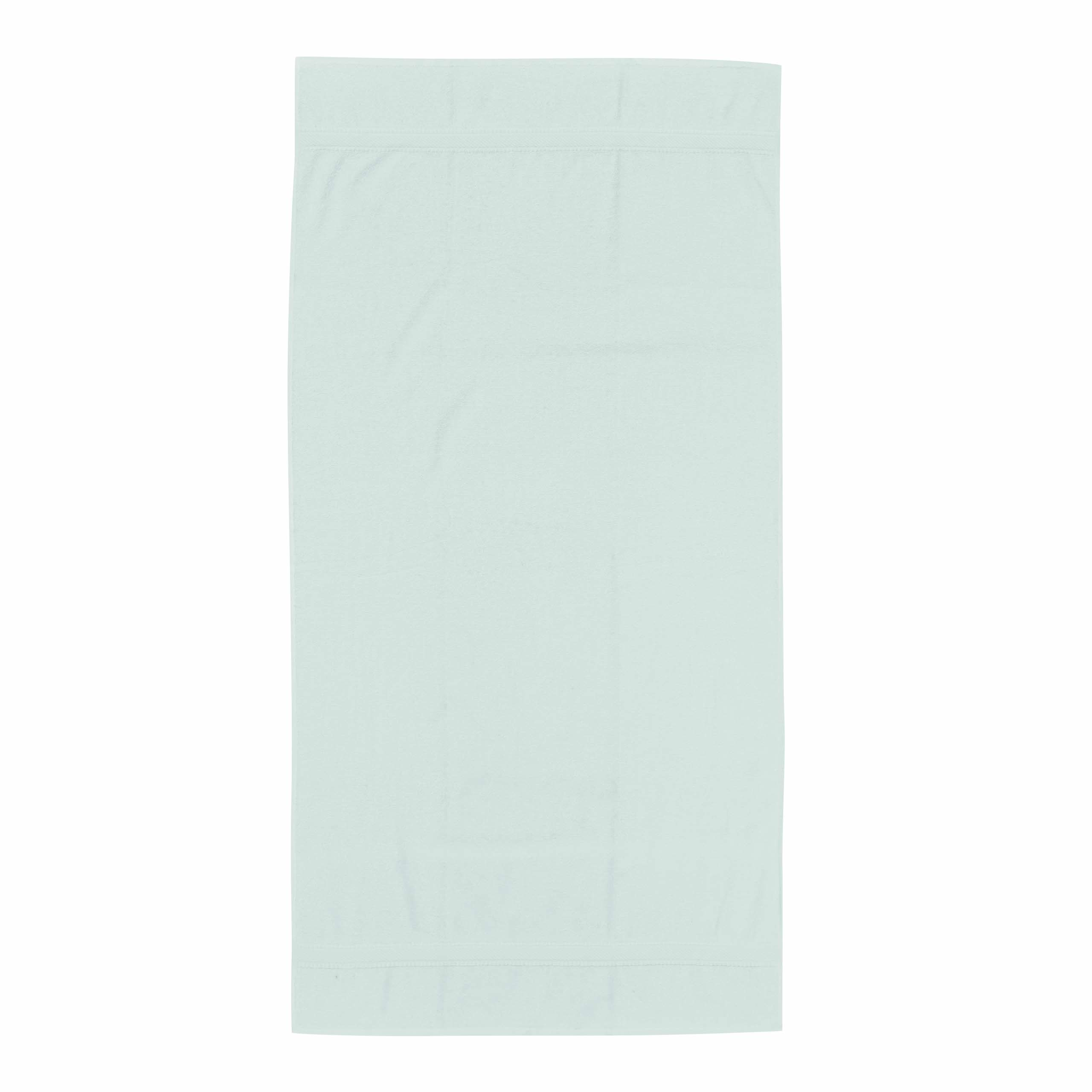 Strandhandtuch SUMMER TRIP