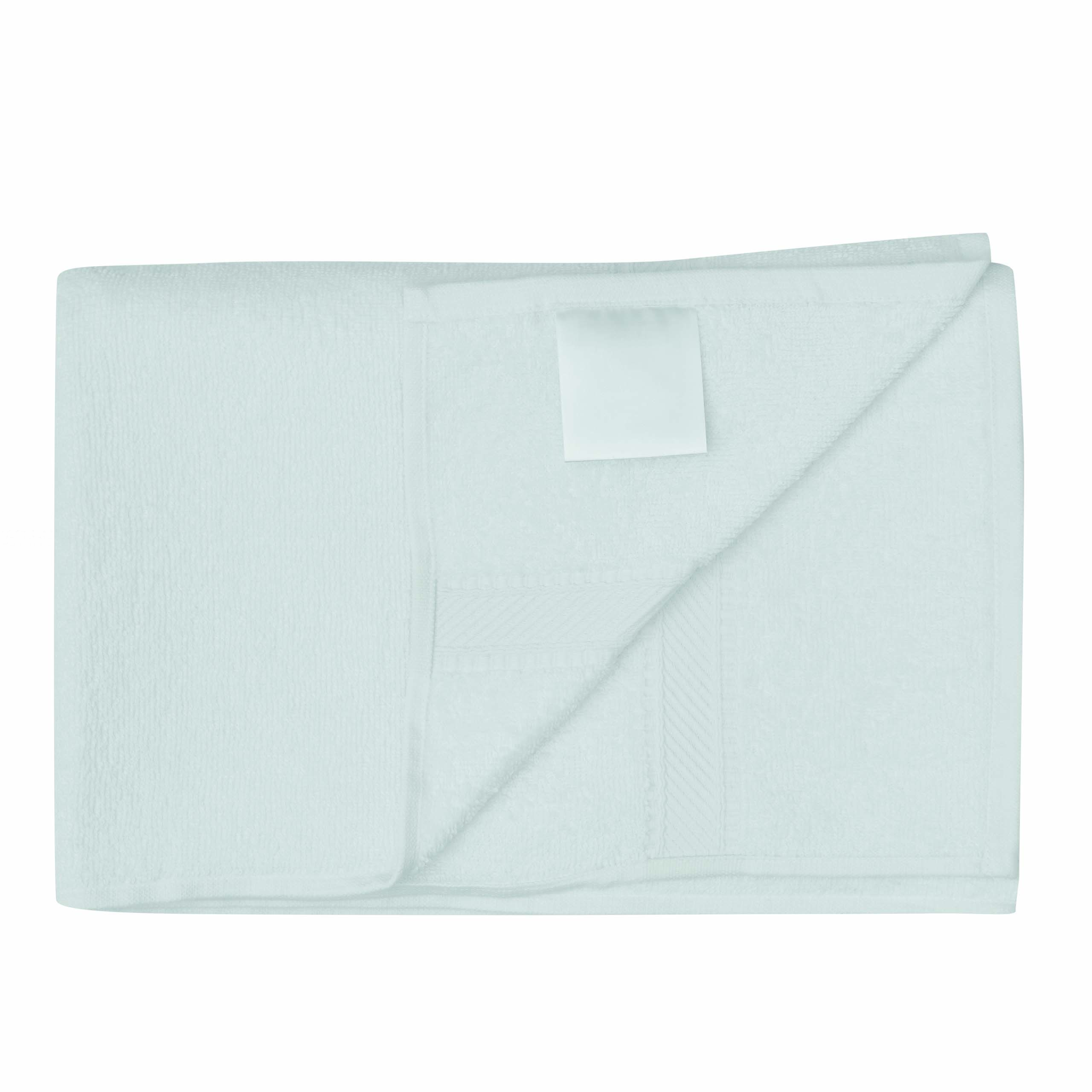 Strandhandtuch SUMMER TRIP