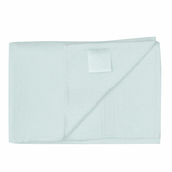 Strandhandtuch SUMMER TRIP