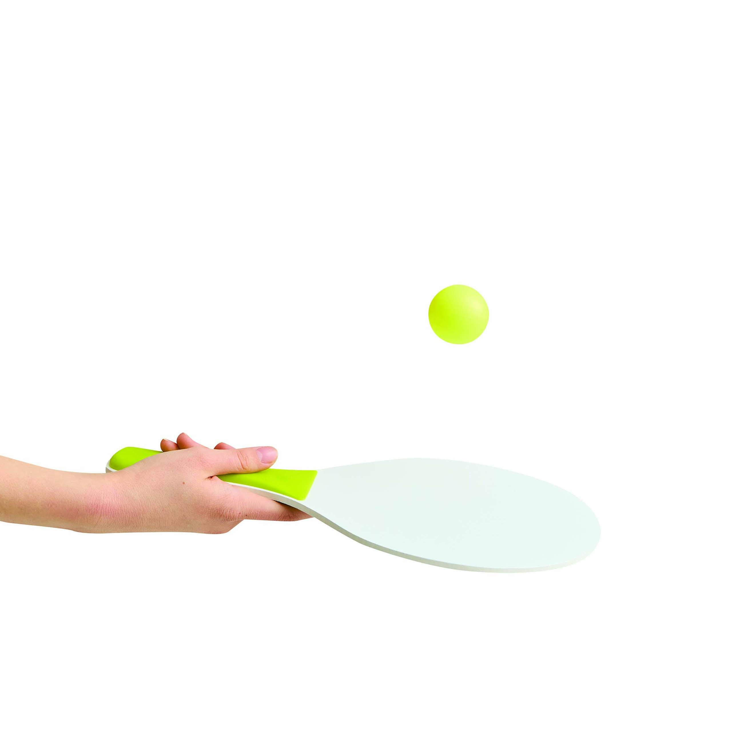 Beachball-Set SUMMER FEELING