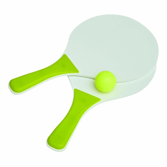 Beachball-Set SUMMER FEELING