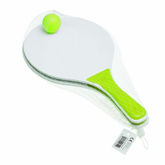 Beachball-Set SUMMER FEELING