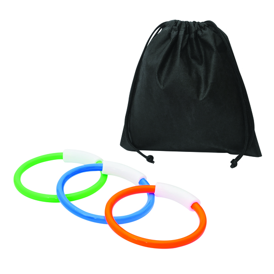 Tauchringe SPLASH LOOPS