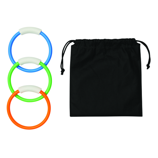 Tauchringe SPLASH LOOPS