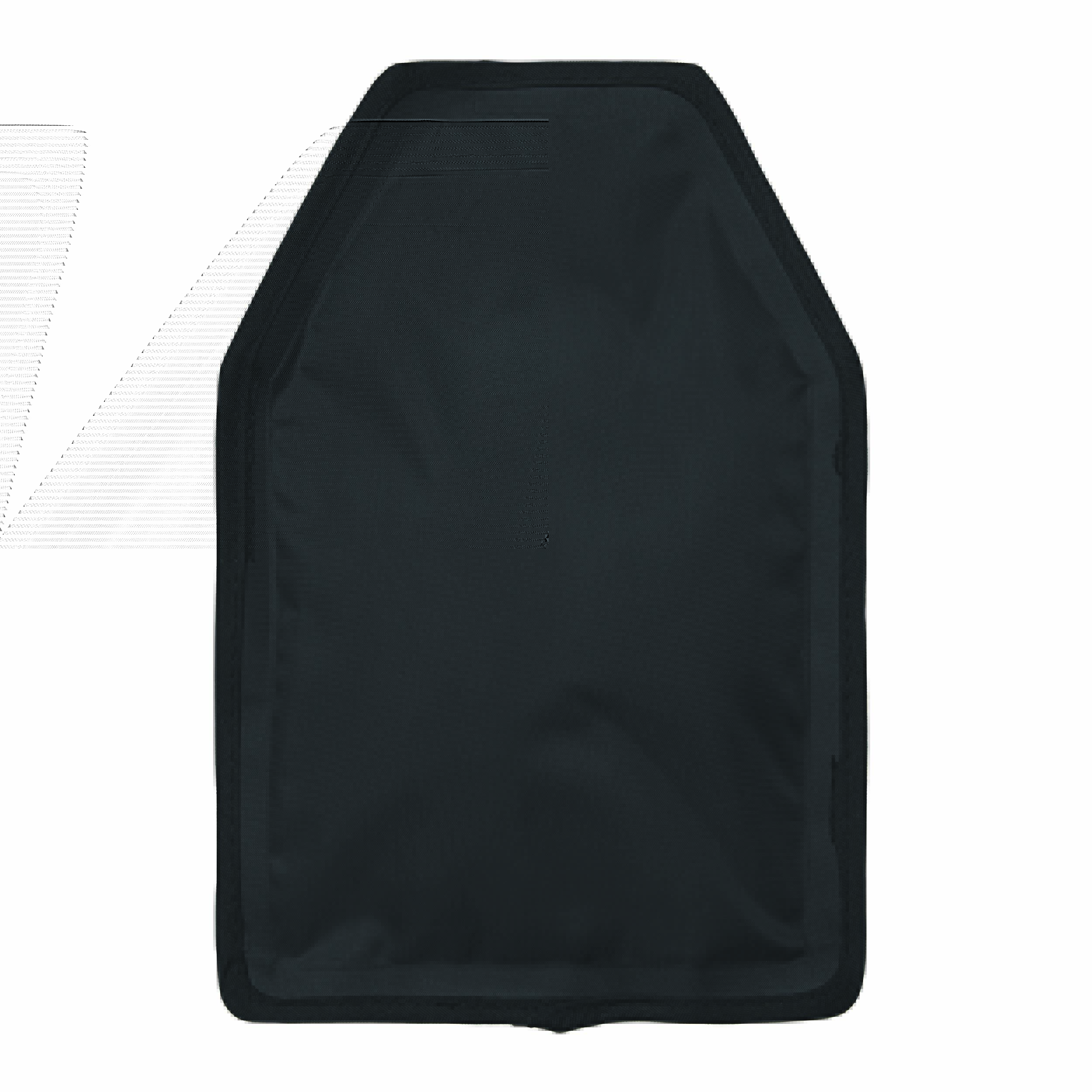 Flaschenkühler COOLING BAG