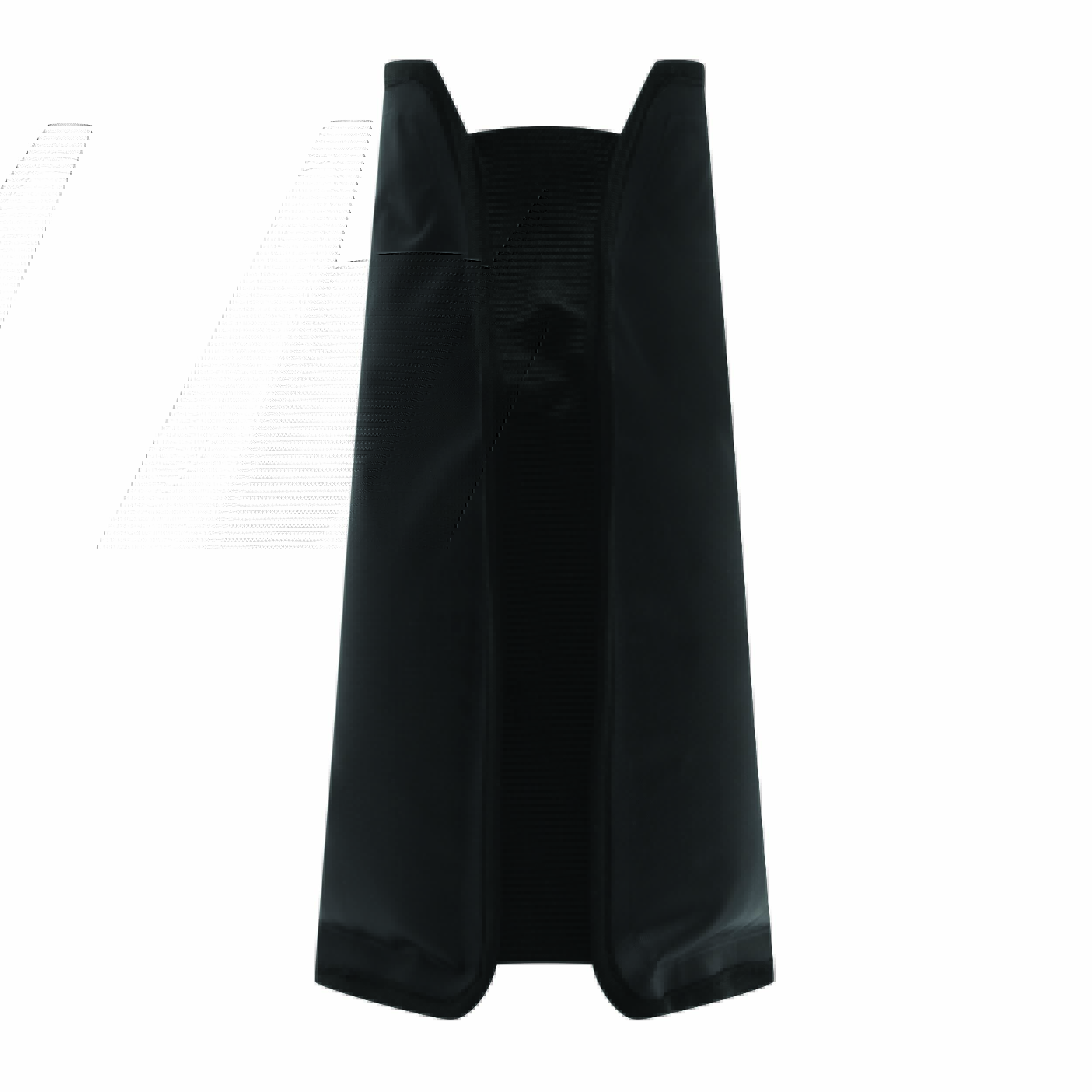 Flaschenkühler COOLING BAG