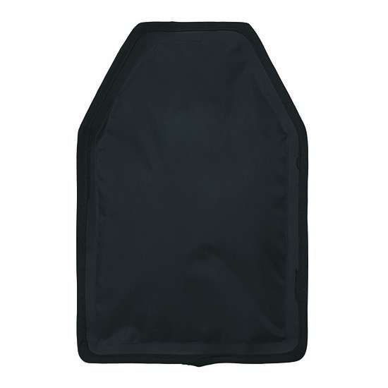 Flaschenkühler COOLING BAG