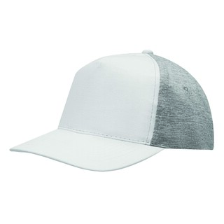 5-Panel-Baseball-Cap UP TO DATE 56-0701600