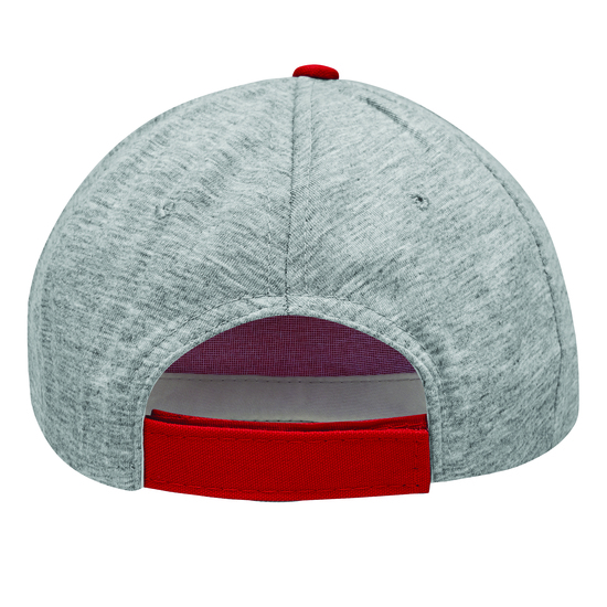 5-Panel-Baseball-Cap UP TO DATE