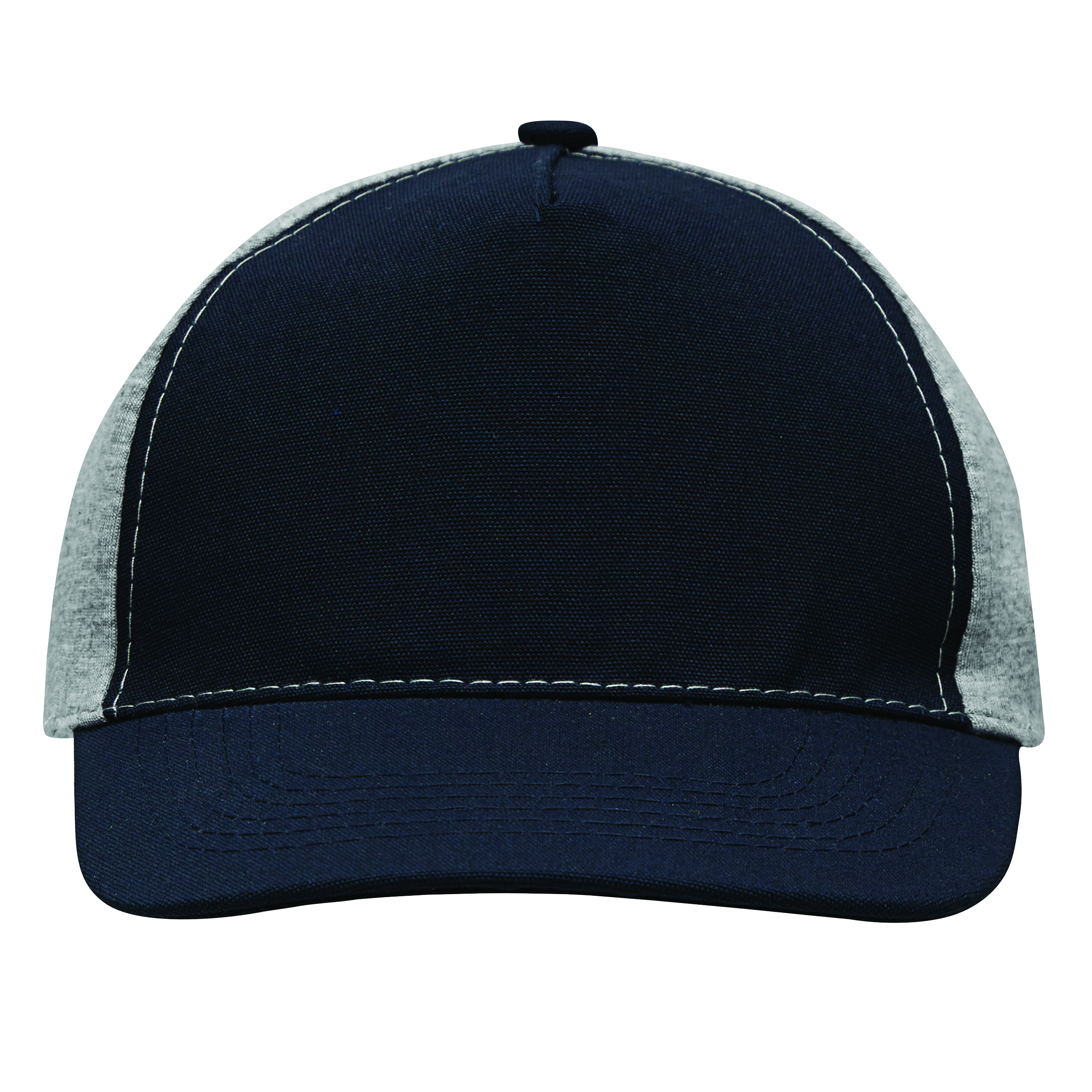 5-Panel-Baseball-Cap UP TO DATE