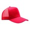 5-Panel-Cap FASTBALL 56-0701622