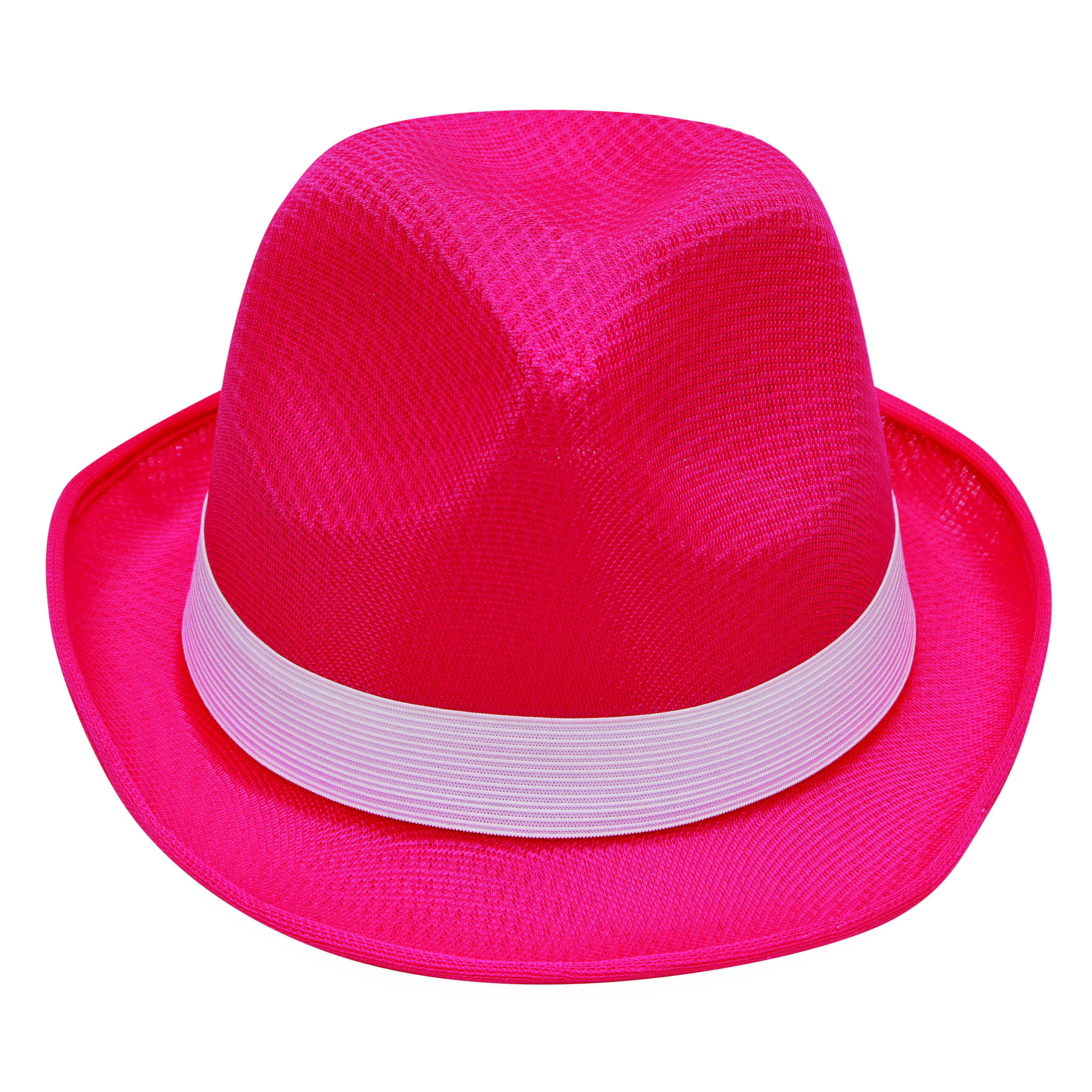 Freizeithut COOL DANCE