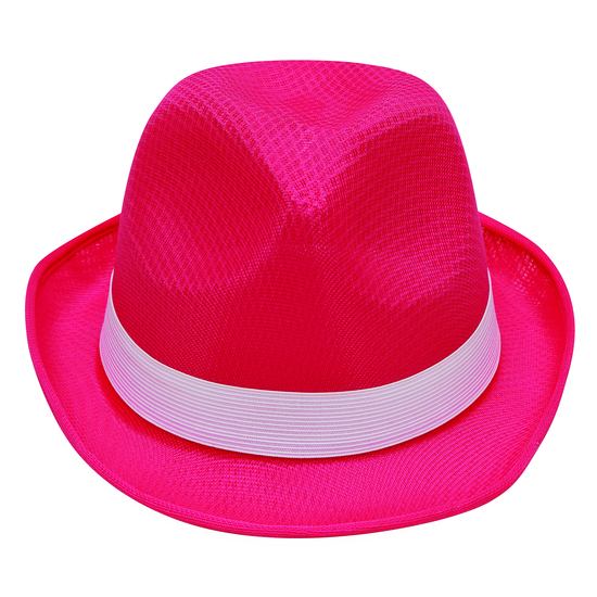 Freizeithut COOL DANCE